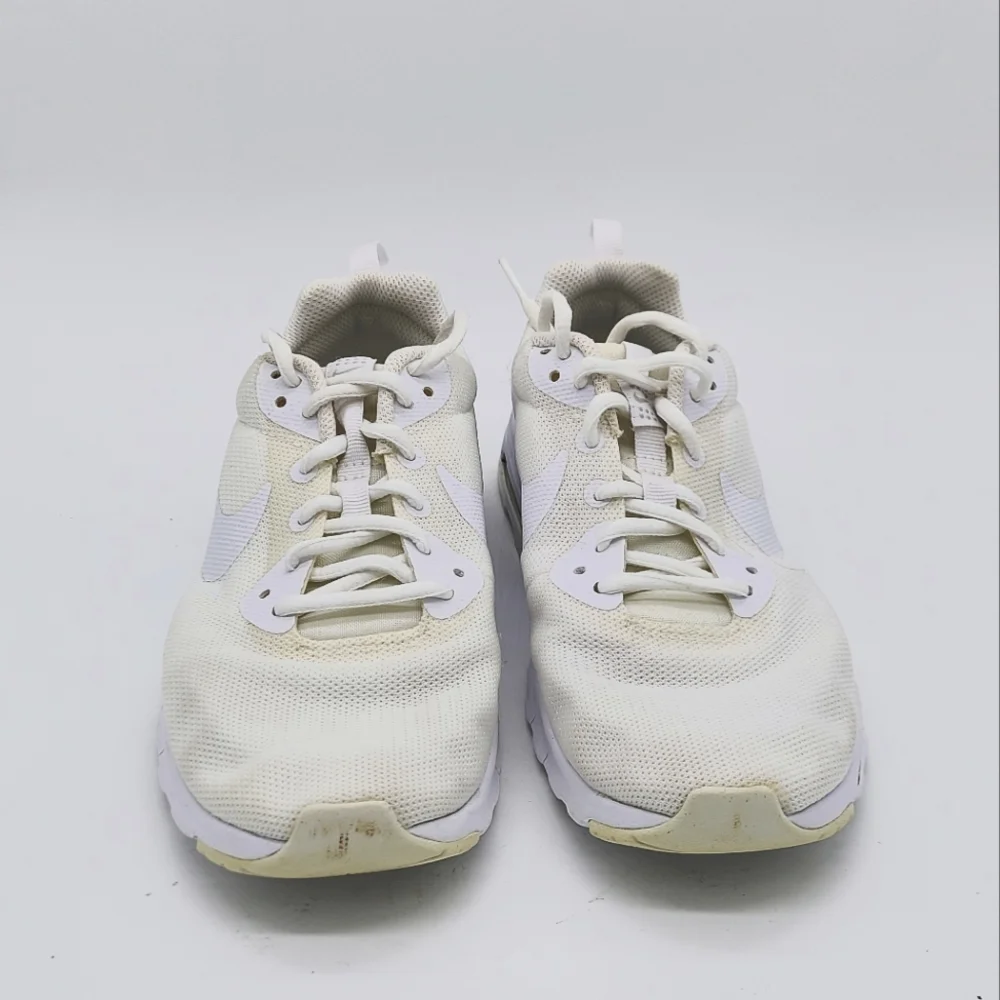 Nike Kids Air Max Motion LW Sneakers